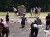 camp (15).jpg (566576 bytes)