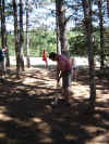 camp (16).jpg (688044 bytes)